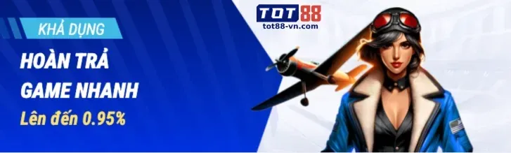 Nền tảng bảo mật hàng đầu