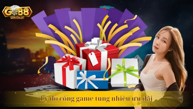 Khuyến mãi chào mừng cho game bắn cá tại 2233win