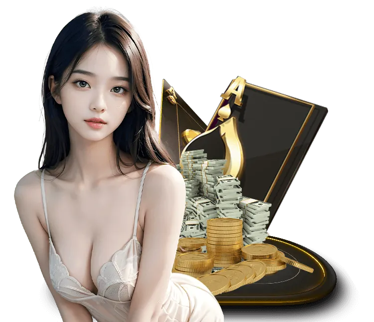 Trò chơi bắn cá 2233win login
