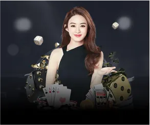 Biểu tượng chiếc khiên bảo vệ, tượng trưng cho sự an toàn và bảo mật thông tin người chơi tại 2233win login