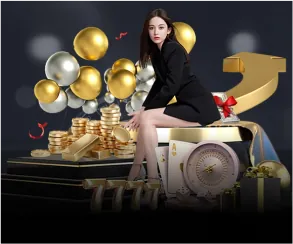 Biểu tượng chiếc cúp vàng, tượng trưng cho chiến thắng và thành công trong cá cược thể thao tại 2233win login