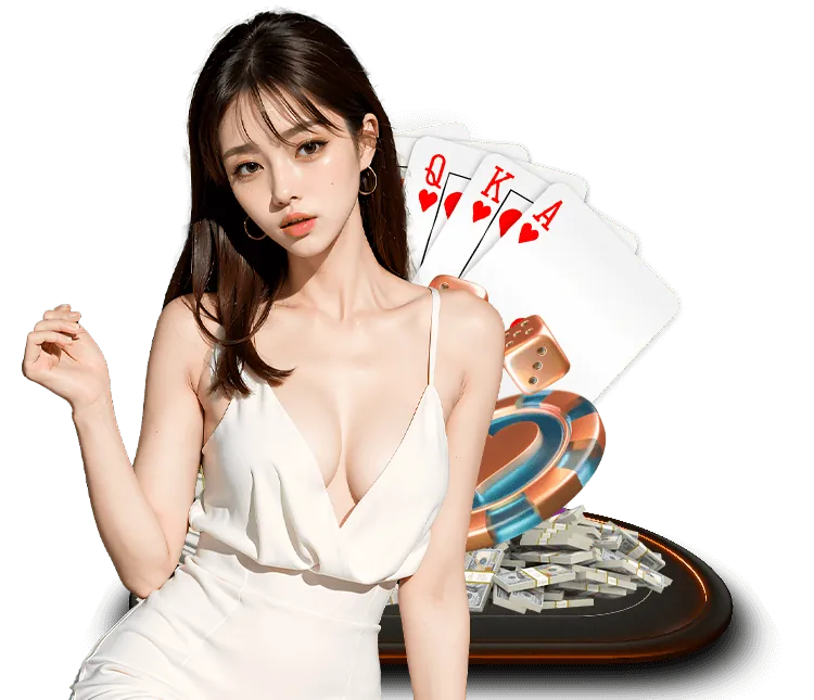 Sòng bạc trực tuyến 2233win login
