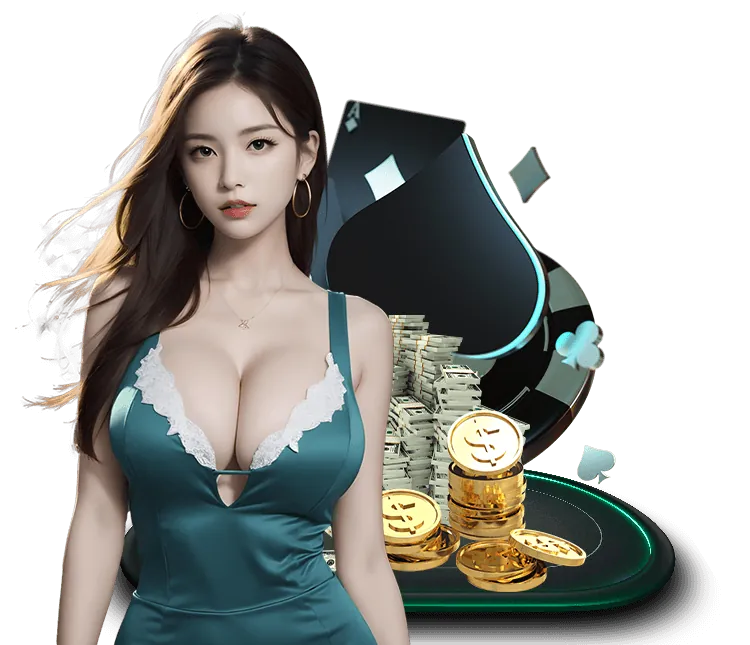 Trò chơi slot 2233win login