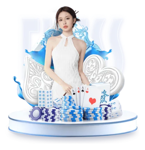 Các lưu ý quan trọng khi tham gia 2233win