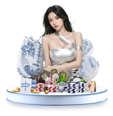Trò chơi slot 2233win với biểu tượng jackpot