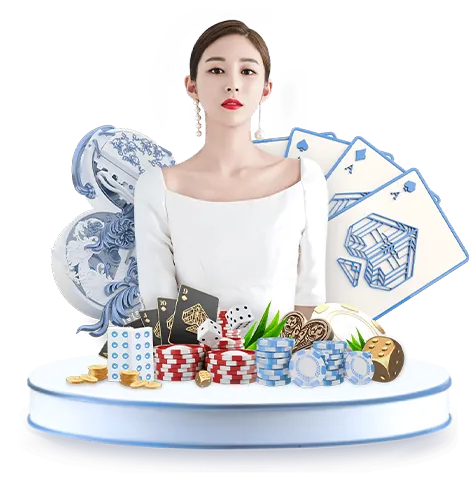 Giao diện tổng quan nền tảng cá cược 2233win